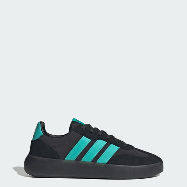 Gris ZAPATILLAS BARREDA DECODE MERCEDES - AMG PETRONAS FORMULA ONE TEAM