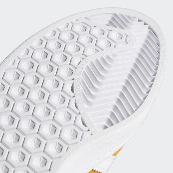 adidas campus 43