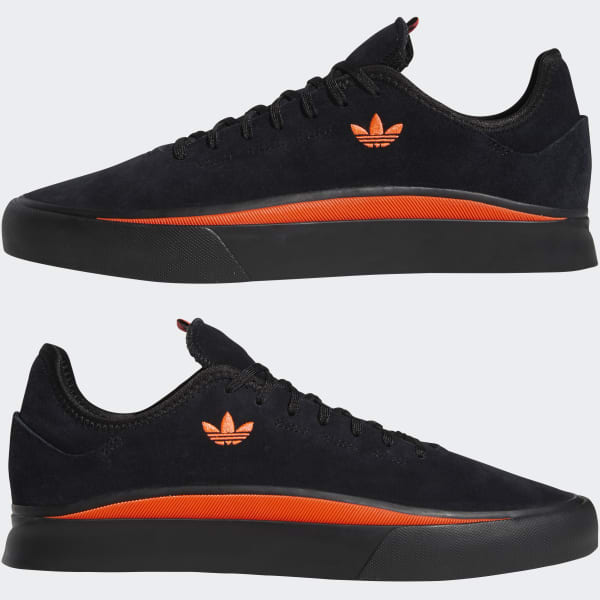 Zapatillas Sabalo