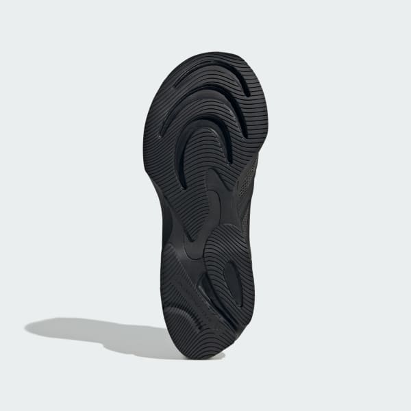 Siyah adidas by Stella McCartney Sportswear 2000 Ayakkabı