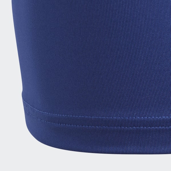 adidas Club Tennis Dress - Blue | Free Shipping with adiClub