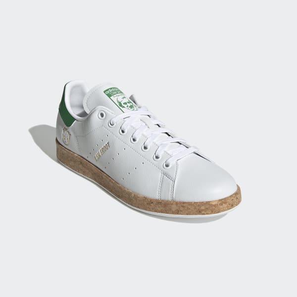 adidas tennis boost shoes