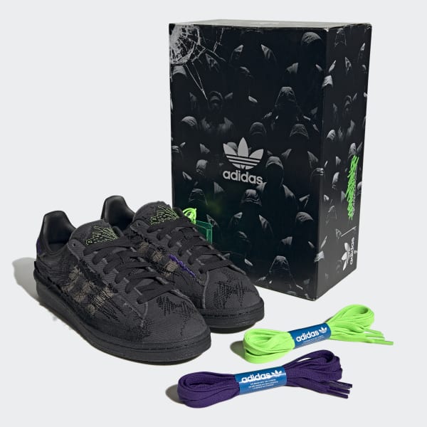 adidas 10k aw3853