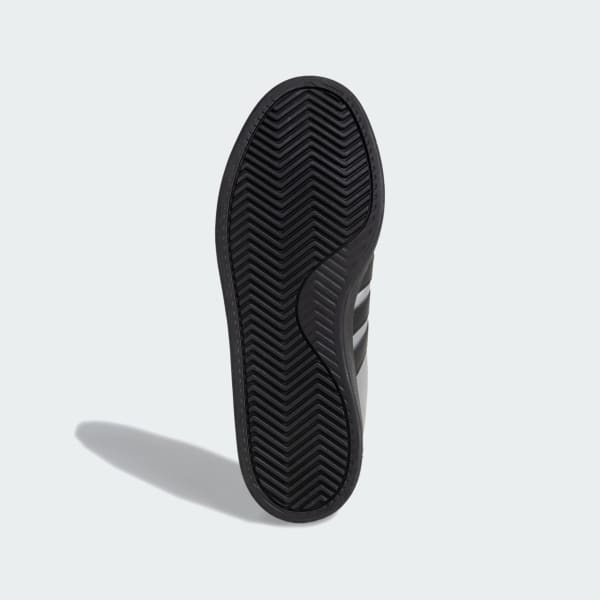 Prata GRAND COURT 2.0