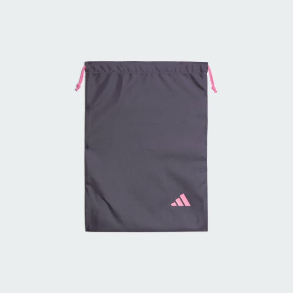 adidas Team Shoe Sack Blue adidas Philippines
