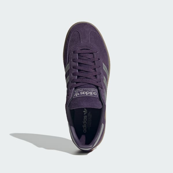 HANDBALL SPEZIAL SHOES