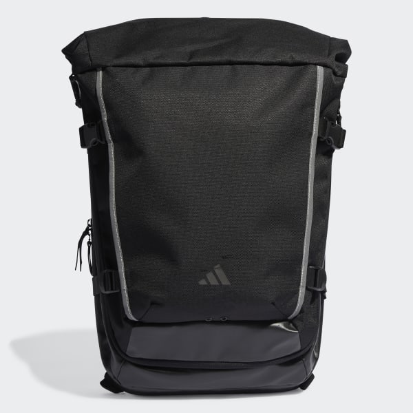 4cmte mega parley backpack hotsell