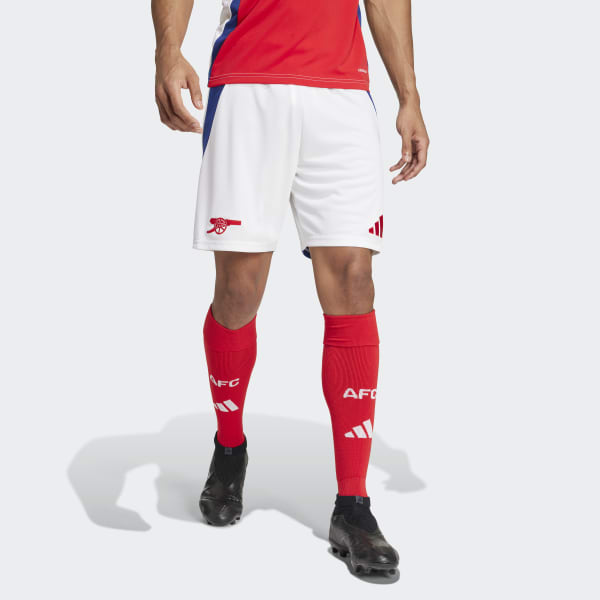 arsenal アーセナル 23-24 アーセナル D4GMD パンツ 2XL arsenal アーセナル 23-24 アーセナル D4GMD パンツ 2XL - メルカリ