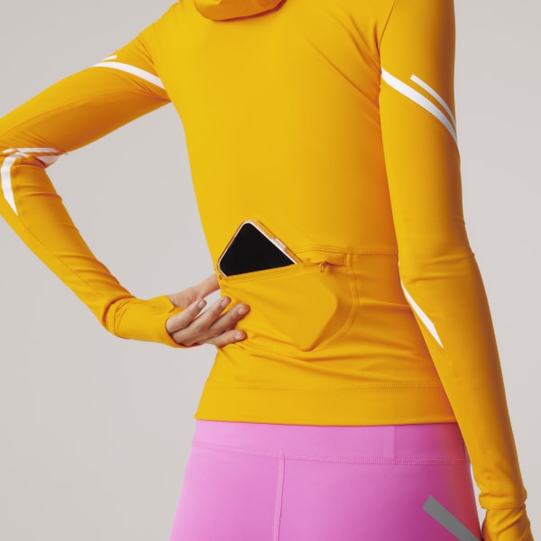Campera adidas stella mccartney shop
