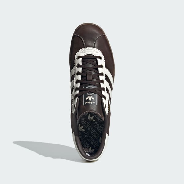 Adidas originals bern og discount