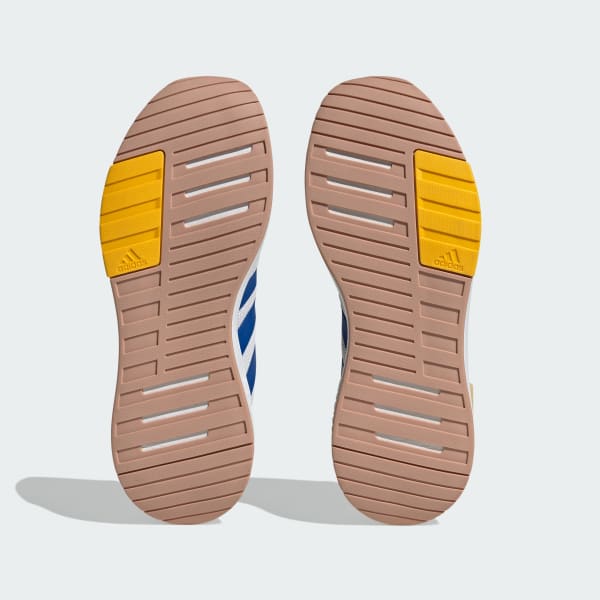 Plomo Zapatillas Racer TR23