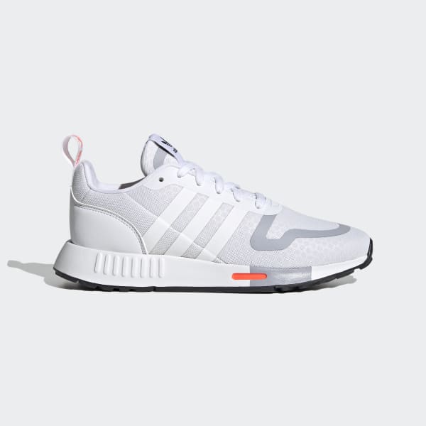 tênis adidas multix lojas