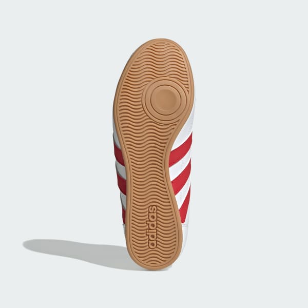 สีขาว รองเท้า Tekwen