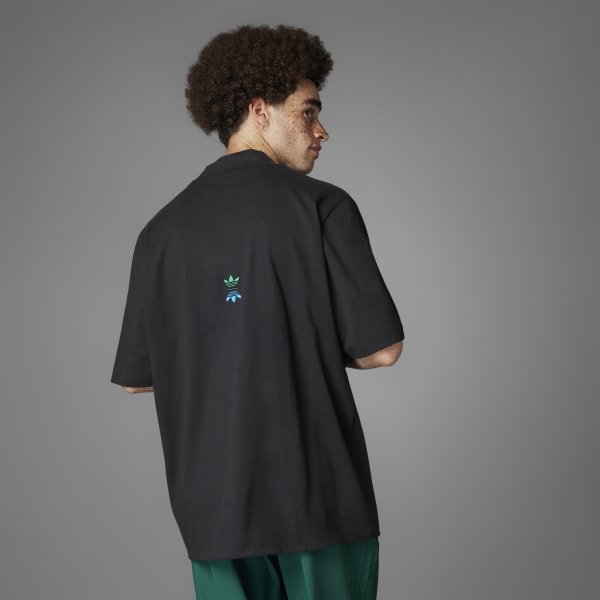Rolling_Links_Mock_Neck_Polo_S