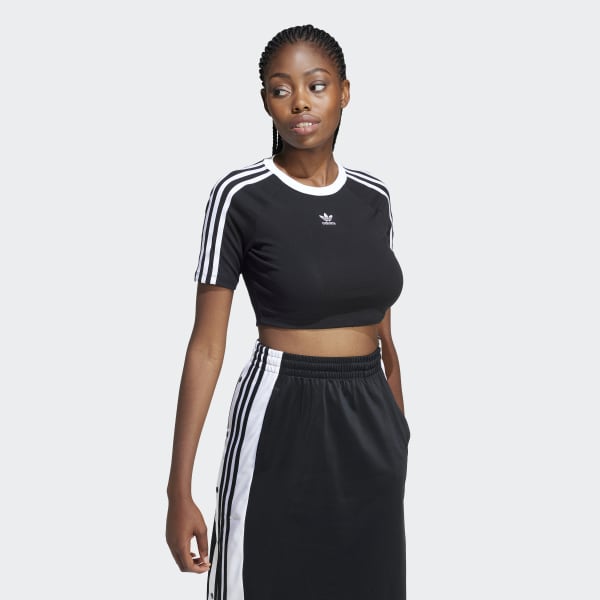 adidas┆サテンワイド┆ほぼ未使用 iy7245_l.jpg