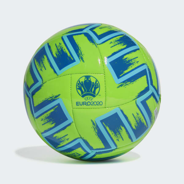 Bola Uniforia Club UNISSEX