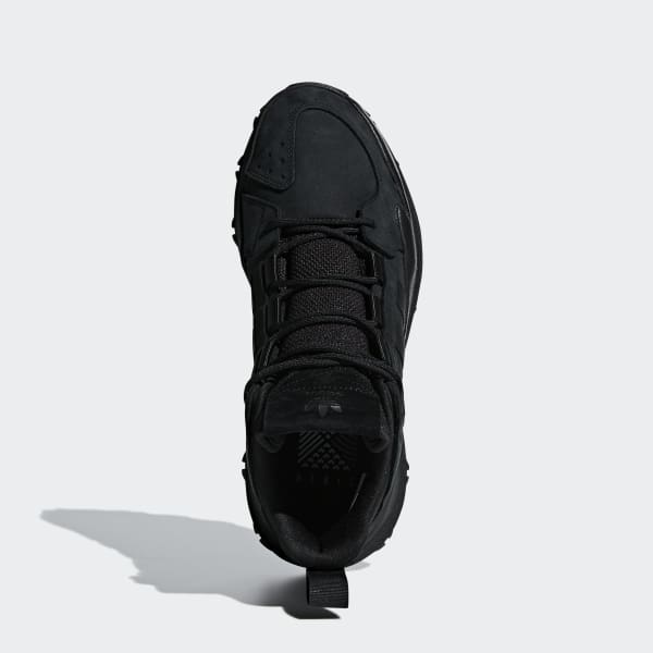 adidas f 1.3