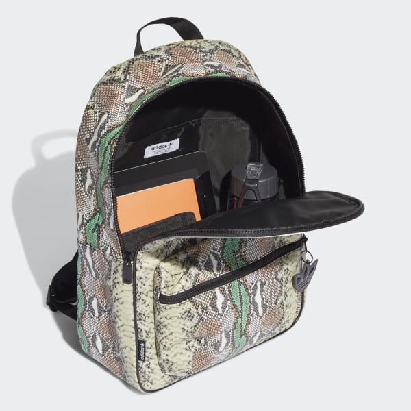 Backpack_Multicolor_H32368_db0