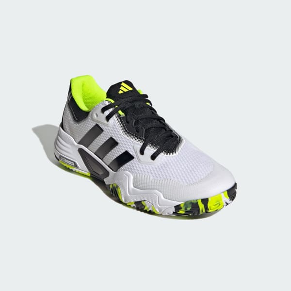 Adidas floorball shoes top