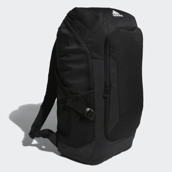 Adidas 35 black hotsell
