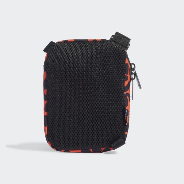 Multicolor Bolso Festival