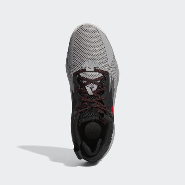 Adidas continental 8 womens black store