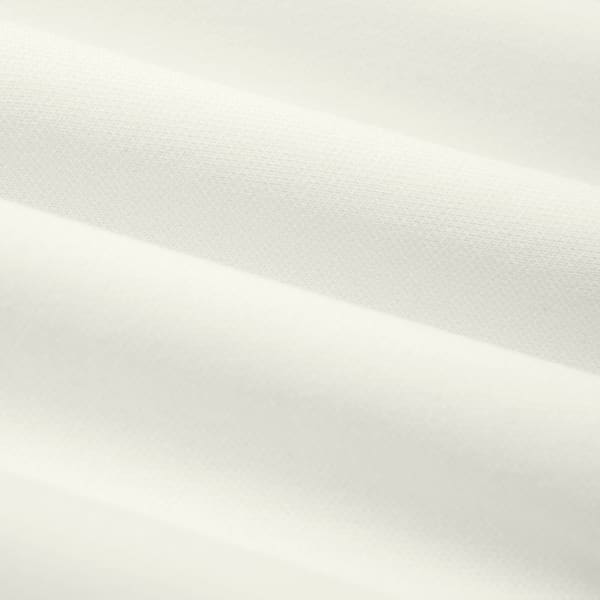 White Fear of God Athletics Goalie Jersey