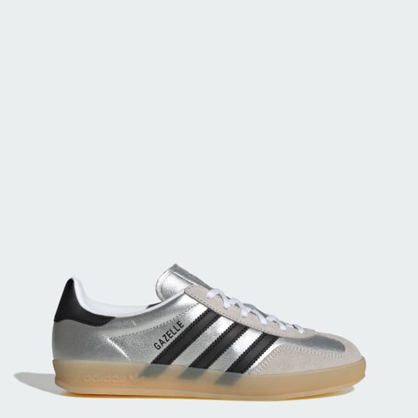Tenis_Gazelle_Indoor_Cinza_HP7