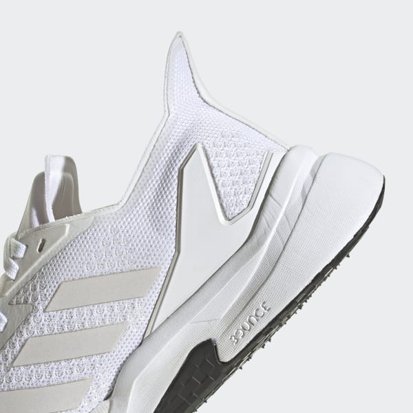 x9000l3 white