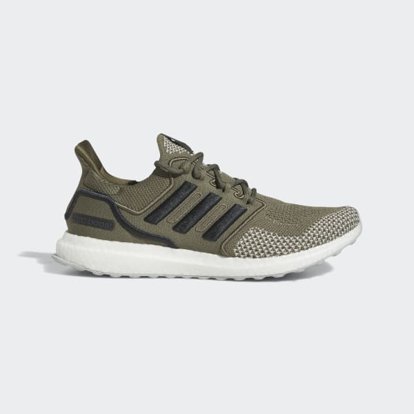 Tenis Ultraboost 1.0 LCFP