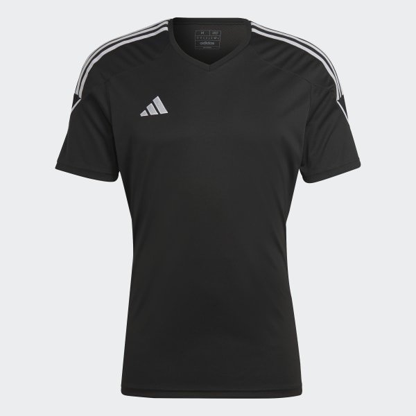 adidas Tiro 23 League Cache-Cou Noir 