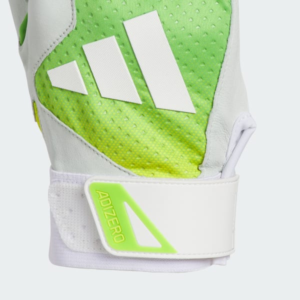 ADZ 6.0 CANDY Gloves