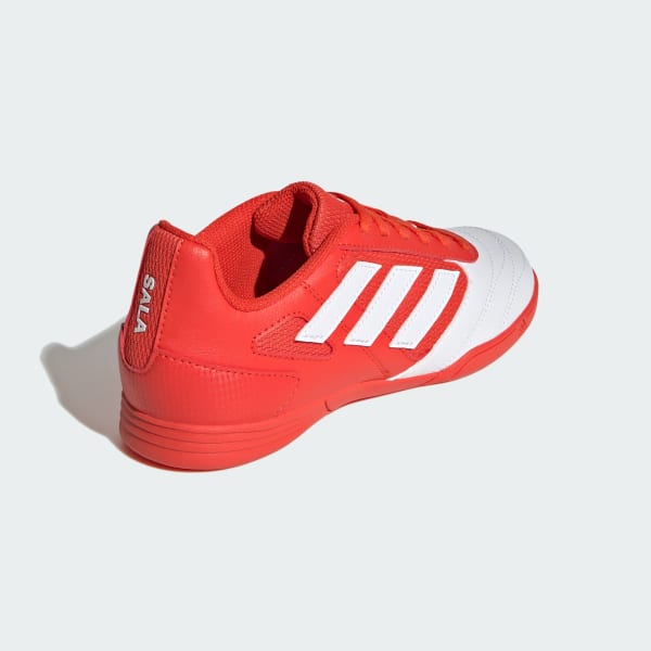 Adidas indoor super sale discount