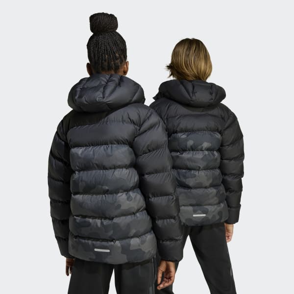 ジャケット・アウター drip28 カワサキパーツ/ウエア＆グッズオンラインショップライディング