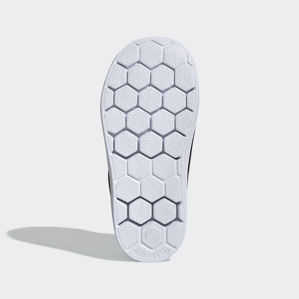 scarpe adidas superstar 360 scarpe adidas superstar 360
