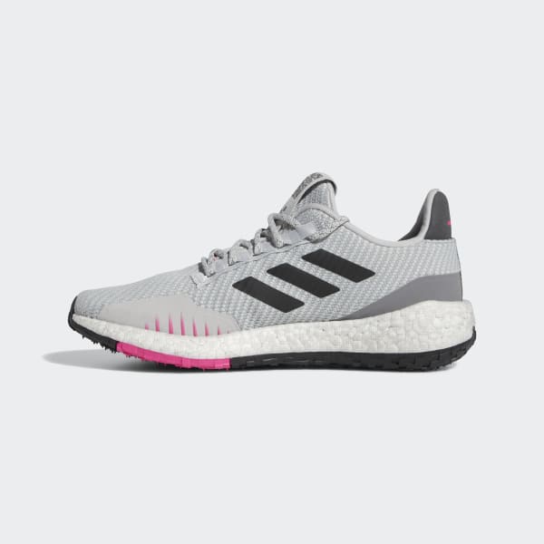 Ef8907 adidas