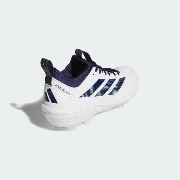 アディダス アディゼロ インパクト 2.0 TPU / Adizero Impact 2.0 TPU