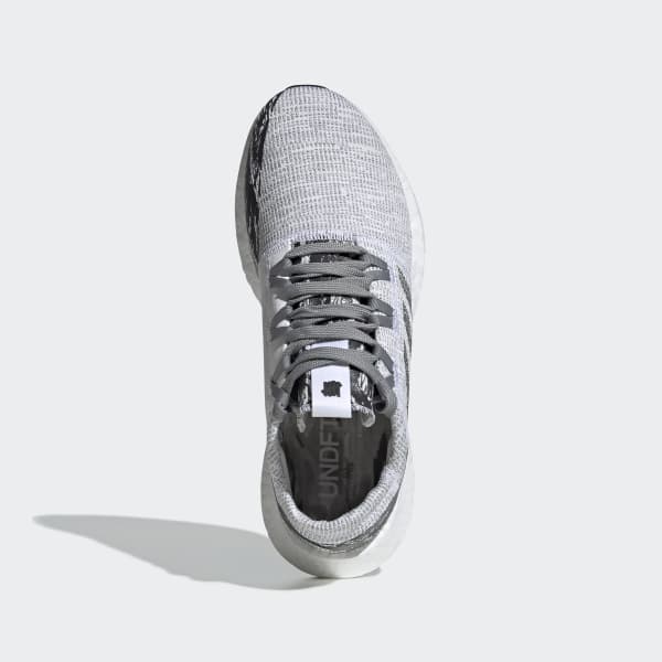 adidas bc0474