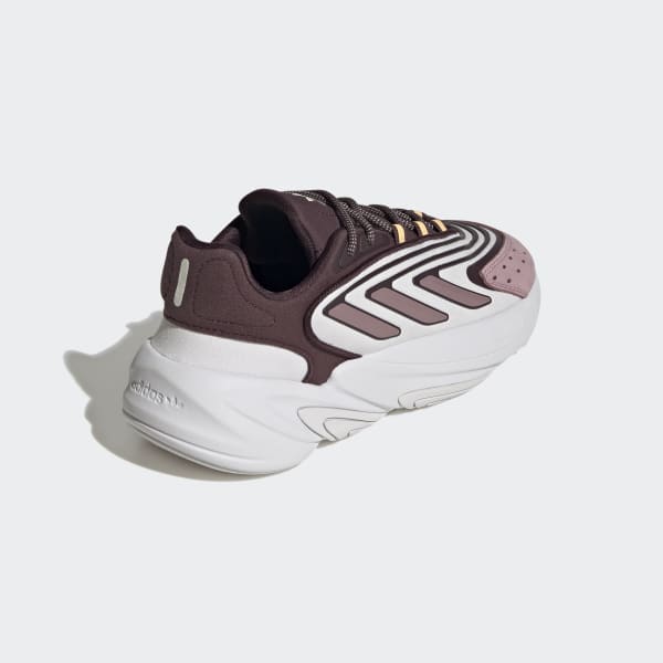 OZELIA_Shoes_Burgundy_GW6839_d