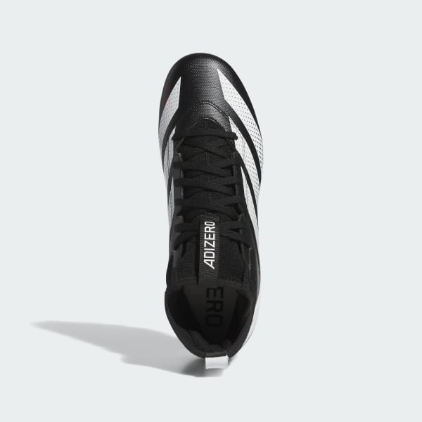 Adizero Impact.2 Football Cleats