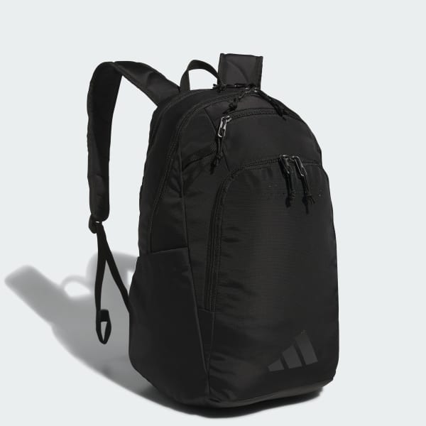Defender_5_Backpack_Black_JJ74