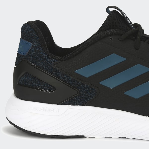 Men's adidas running whizz shoes clearance