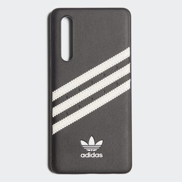Nero Moulded case PU P30