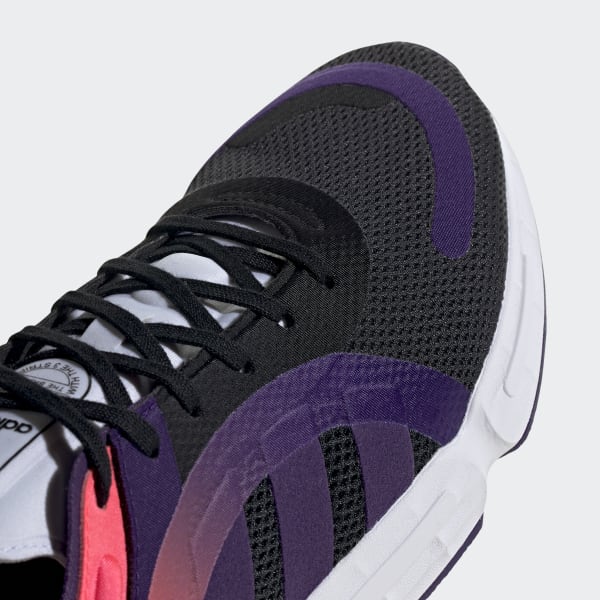 tênis adidas sonkei