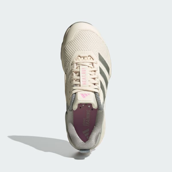 Dropset 3 Training Shoes