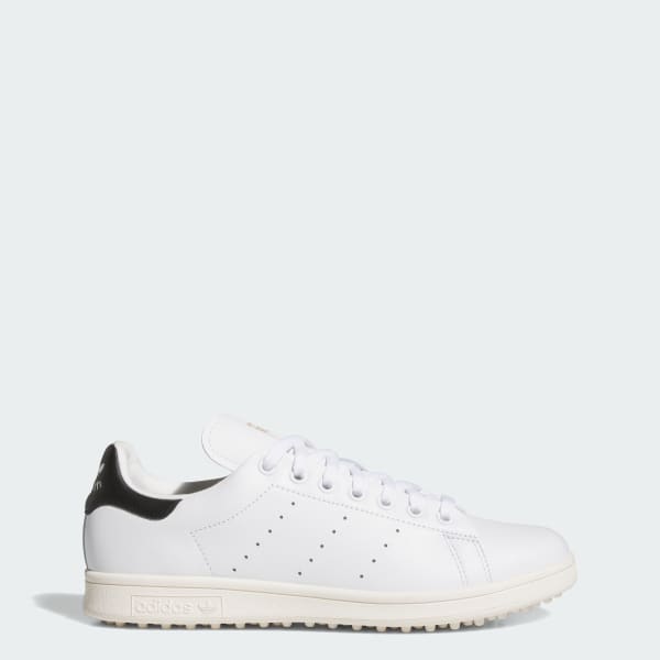 ［新品］adidas originals▽スタンスミスゴルフ stansmith アディダス 【ゴルフ】スタンスミスゴルフ / Stan Smith Golf