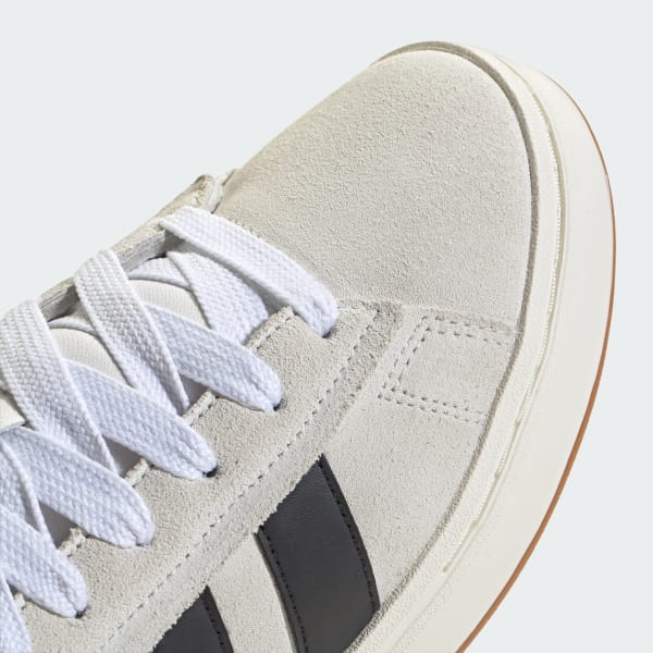 スニーカー Adidas Grand Court Unisex Sneakers White Black IE9044 Amazon.com | adidas unisex child Grand Court - Kids Sneaker