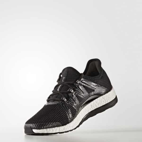 pureboost xpose