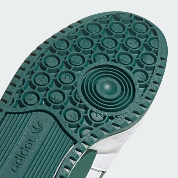 Forum Mid Schoenen
