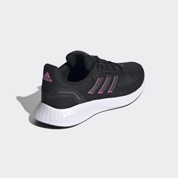 Adidas falcon on sale mujer saga falabella